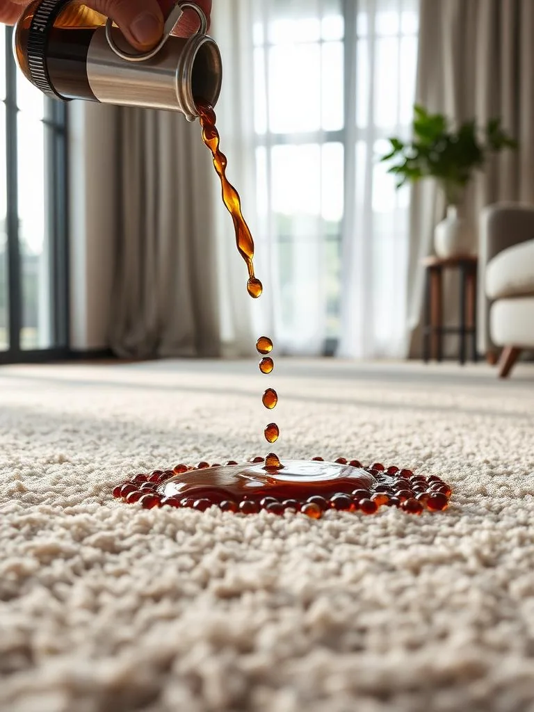 Carpet & Rugs