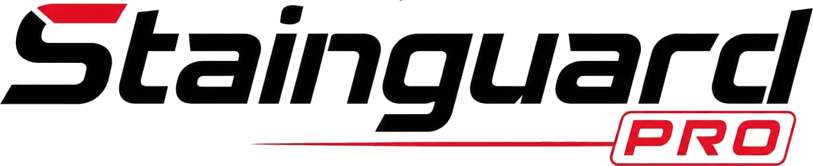 Stainguard Pro