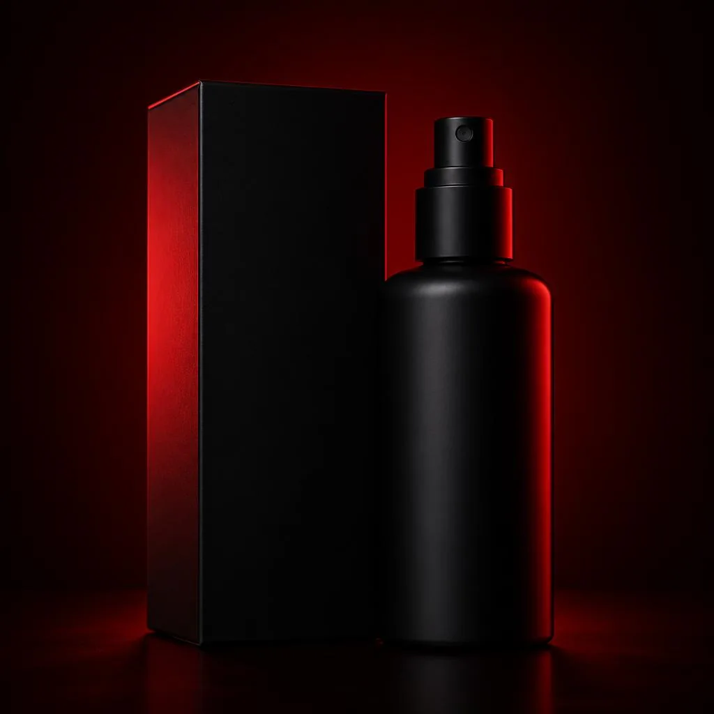 Liquid Shield Kit