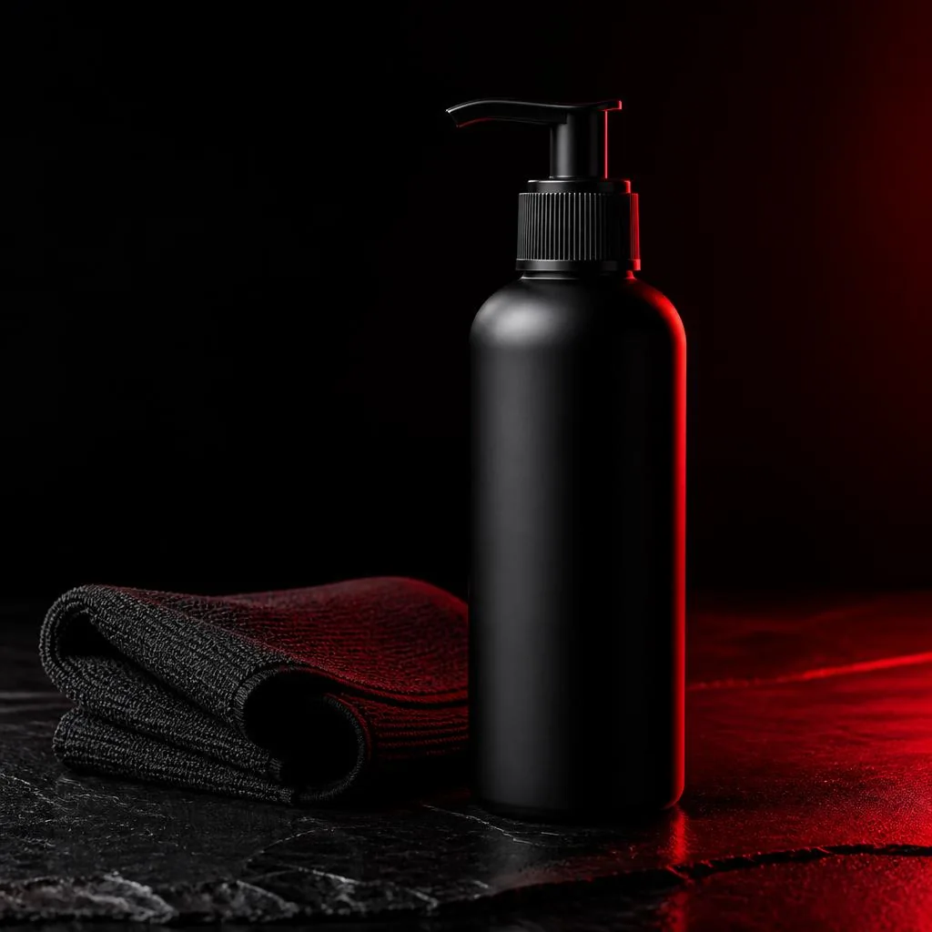 Surface Shield Kit