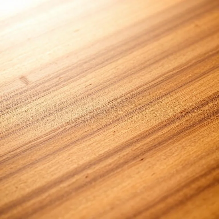 Micro Scratches